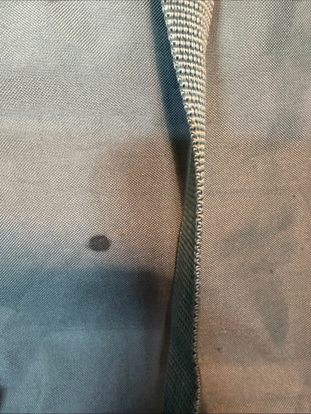 Kånken Classic Backpack in Green